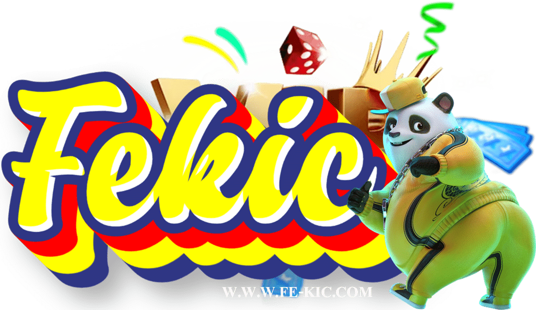 fe-kic