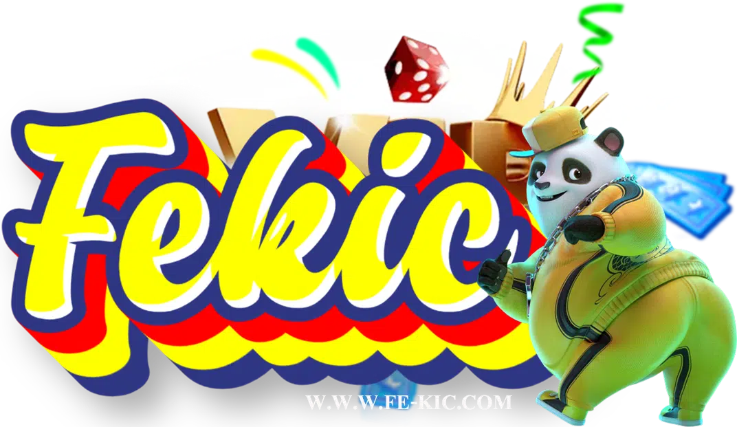 fe-kic